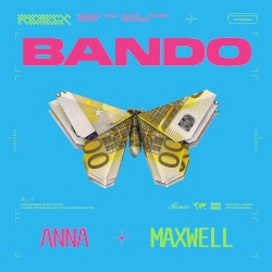 Bando (remix)