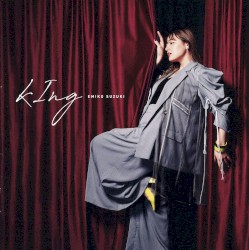 kIng