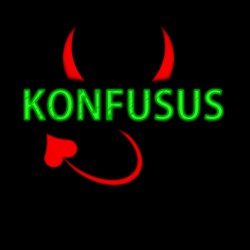 Die Geschichte vom Satan