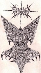 Demo #1