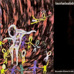 The Promise of Worse to Come