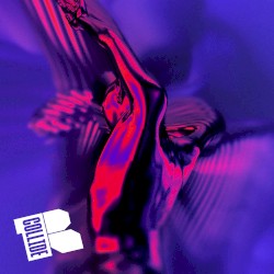 Collide Session #5: Ebow
