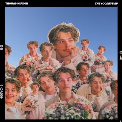 The Goodbye EP