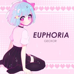 Euphoria