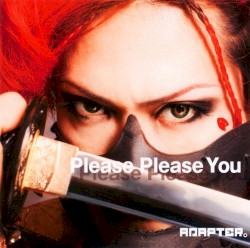 Please Please You