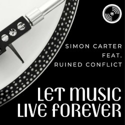 Let Music Live Forever