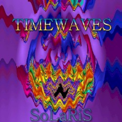 Timewaves