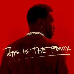 Gotta Move On (remix)