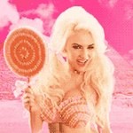 ★ R E A L I T Y ★