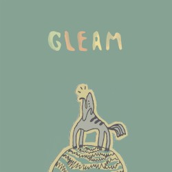Gleam