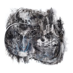 Corollaries (10th Anniversary Special Edition)