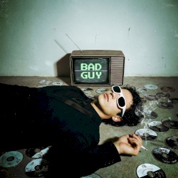 bad guy