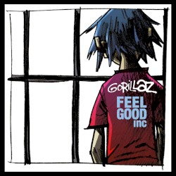 Feel Good Inc