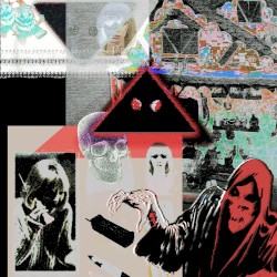 💀HORRORLᐃNDS💀