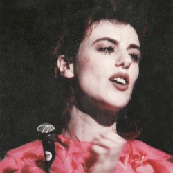 BADA BING! BADA BOOM!