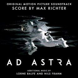 Ad Astra