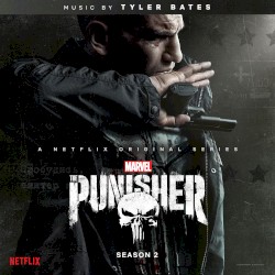 The Punisher: Season 2