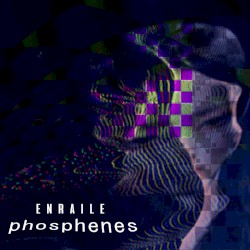 Phosphenes