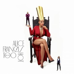 Too Damn Hot (Phos Toni Remix)