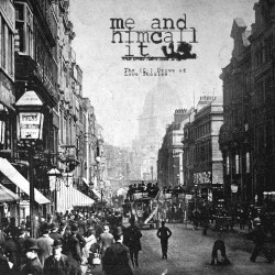 The (C:) Drive Of Love Stories