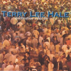 Celebration What For