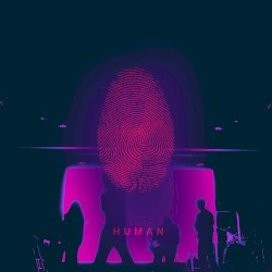Human