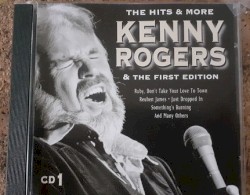 The Hits & More