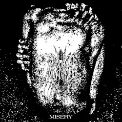 Misery