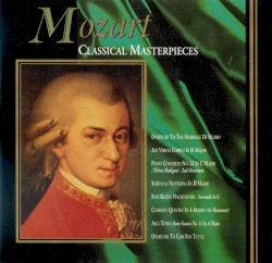 Classical Masterpieces