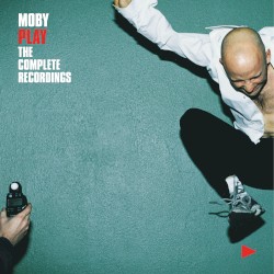 Play (The Complete Recordings)