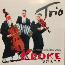 Trio