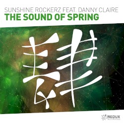 The Sound of Spring (extended mix)