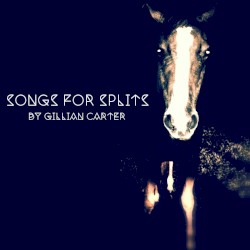 Songs For Splits