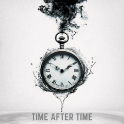 Time After Time