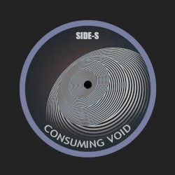 Consuming Void