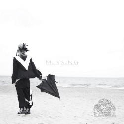 MISSING