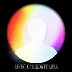 GLOW