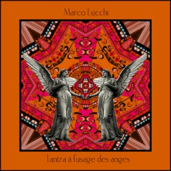 Tantra a l'usage des anges