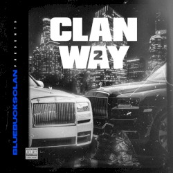 Clan Way 2