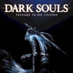 Dark Souls