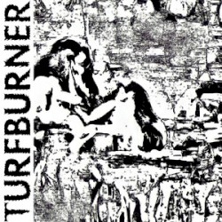 TURFBURNER