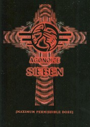 Sieben