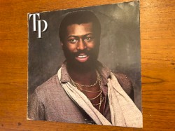 TP