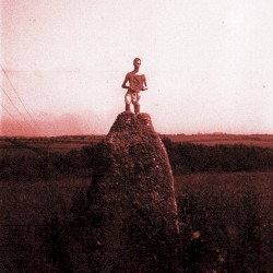 Love What Survives Remixes - Part 1