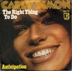 The Right Thing to Do