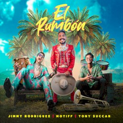 El rumbón