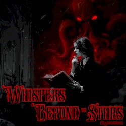 Whispers Beyond the Stars (Radiowave)