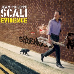 Evidence