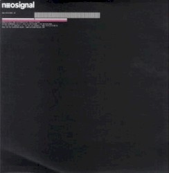 Black Rain / Moon Clouds