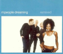 Dreaming